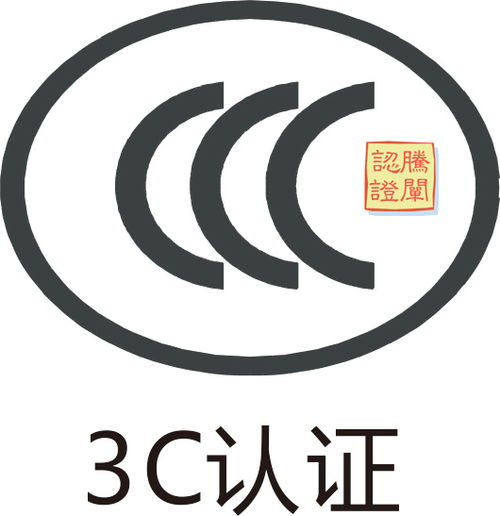 新聞中心 騰闡企業(yè)管理咨詢(xún)