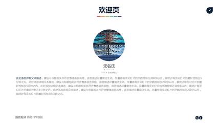 企業(yè)宣傳產(chǎn)品介紹營(yíng)銷(xiāo)策劃PPT模板